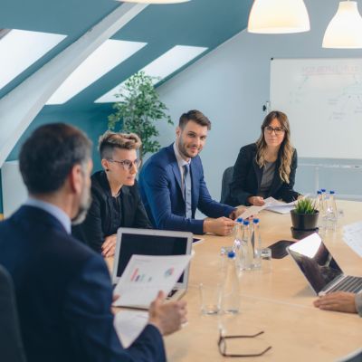 开云——会员训练规划