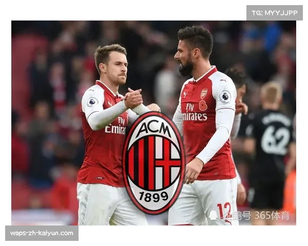 格拉利什转会埃弗顿后表现活跃 位居助攻榜前列