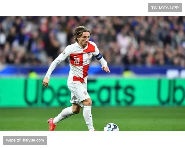 莫德里奇关键发挥吸引关注 老将价值在米兰得到体现