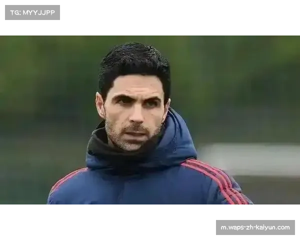 解析阿尔特塔如何通过后场宽度控制消耗对手 主导攻防转换