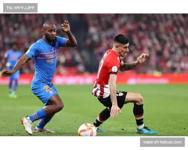 西甲赛季中期数据报告：控球率与胜率相关性正在减弱