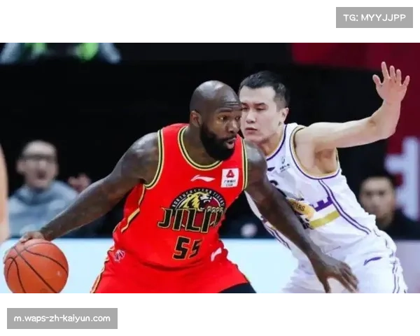 北控男篮外援更替频繁,基兹林克替换西伯恩寻求锋线升级 北控男篮外援更替频繁,基兹林克替换西伯恩寻求锋线升级