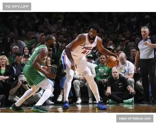 马克西确认伤缺比赛 76人外线主要得分点火力大幅削弱