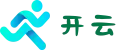 开云集团(中国)官网_kaiyun.com